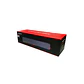 Parlante Gamer Rgb Barra Sonido 25w Monster G01 - PS - Miniatura 6