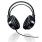 Audífonos Stereo 3.5mm Philips Shp1900 - PS - Miniatura 2