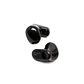 Audífonos Bluetooth Lenovo Lp19 Color Negro - PS - Miniatura 2