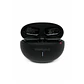 Audífonos Bluetooth Lenovo Lp19 Color Negro - PS - Miniatura 3