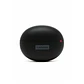 Audífonos Bluetooth Lenovo Lp19 Color Negro - PS - Miniatura 4
