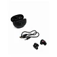 Audífonos Bluetooth Lenovo Lp19 Color Negro - PS - Miniatura 5