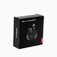Audífonos Bluetooth Lenovo Lp19 Color Negro - PS - Miniatura 6