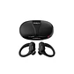 Audífonos Bluetooth Lenovo Xt80 Color Negro - PS - Miniatura 2