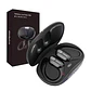 Audífonos Bluetooth Lenovo Xt80 Color Negro - PS - Miniatura 4