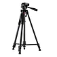 Trípode Cámara Profesional 360 Altura 168cms - Ps - Miniatura 1