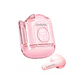 Audífonos Bluetooth Lenovo Xt65 Color Rosado - PS - Miniatura 2