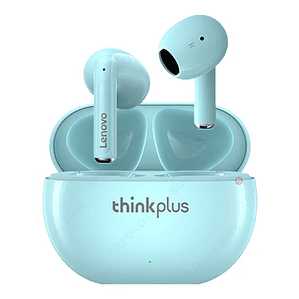 Audífonos Bluetooth Lenovo Xt93 Color - PS