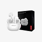 Audífonos Bluetooth Lenovo Xt93 Color Blanco - PS - Miniatura 2