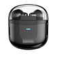 Audífonos Bluetooth Lenovo Xt96 Color Negro - PS - Miniatura 1
