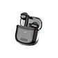 Audífonos Bluetooth Lenovo Xt96 Color Negro - PS - Miniatura 2