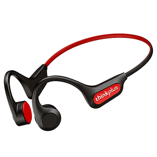 Audífonos Deportivos Bluetooth Lenovo X3 - PS