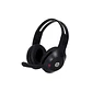 Audífonos Gamer Hp Multiplataforma Dhh-1601 - Ps - Miniatura 1