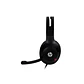 Audífonos Gamer Hp Multiplataforma Dhh-1601 - Ps - Miniatura 2