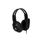 Audífonos Gamer Hp Multiplataforma Dhh-1601 - Ps - Miniatura 3