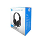 Audífonos Gamer Hp Multiplataforma Dhh-1601 - Ps - Miniatura 5