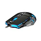 Mouse Gamer Usb Iluminación Hp G160 - PS - Miniatura 2