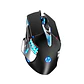 Mouse Gamer Usb Iluminación Hp G160 - PS - Miniatura 3