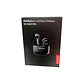 Audífonos Bluetooth Tws Lenovo LP40 Color Negro - PS - Miniatura 4