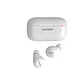 Audífonos Bluetooth Tws Lenovo Lp11 Color Blanco - PS - Miniatura 2