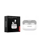 Audífonos Bluetooth Tws Lenovo Lp11 Color Blanco - PS - Miniatura 3