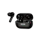 Audífonos Bluetooth Livepods Lenovo Lp1s Negro - PS - Miniatura 2