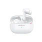 Audífonos Bluetooth Livepods Lenovo Lp1s Blanco - PS - Miniatura 1
