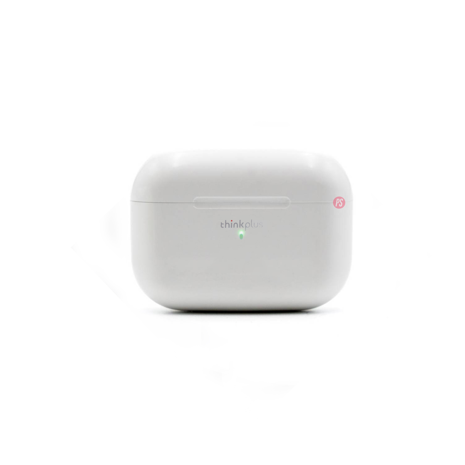 Audífonos Bluetooth Livepods Lenovo Lp1s Blanco - PS - Miniatura 2