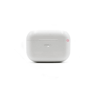 Audífonos Bluetooth Livepods Lenovo Lp1s Blanco - PS