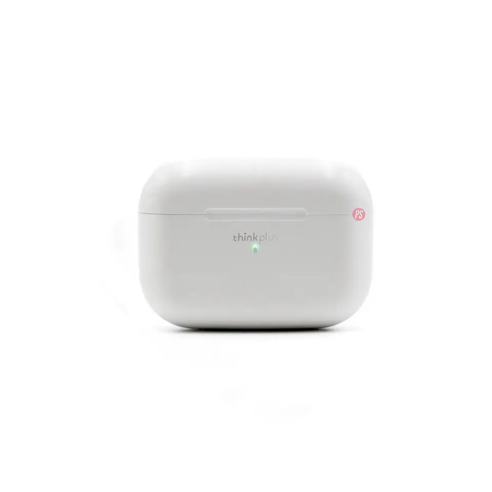 Audífonos Bluetooth Livepods Lenovo Lp1s Blanco - PS 2