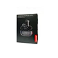 Audífonos Bluetooth Livepods Lenovo Lp1s Blanco - PS - Miniatura 3