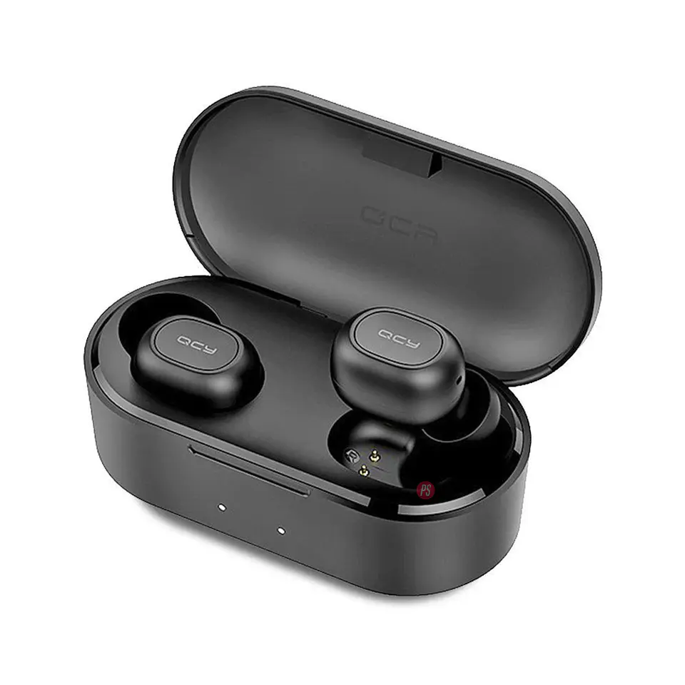 Audífonos Bluetooth In-ear Qcy T2c - PS 1