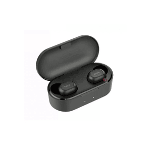 Audífonos Bluetooth In-ear Qcy T2c - PS