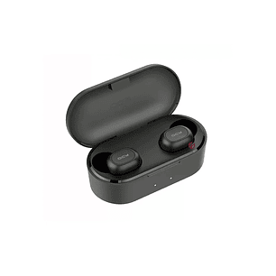 Audífonos Bluetooth In-ear Qcy T2c - PS