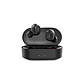 Audífonos Bluetooth In-ear Qcy T2c - PS - Miniatura 3