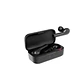 Audífonos Bluetooth Tws Qcy T5 Color Negro - PS - Miniatura 2