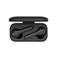 Audífonos Bluetooth Tws Qcy T5 Color Negro - PS - Miniatura 3