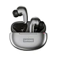 Audífonos Bluetooth Lenovo Lp5 Color Gris - PS - Miniatura 1