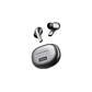 Audífonos Bluetooth Lenovo Lp5 Color Gris - PS - Miniatura 2
