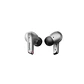 Audífonos Bluetooth Lenovo Lp5 Color Gris - PS - Miniatura 3
