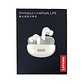 Audífonos Bluetooth Lenovo Lp5 Color Gris - PS - Miniatura 4