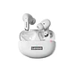 Audífonos Bluetooth Lenovo Lp5 Color Blanco - PS - Miniatura 1