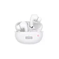Audífonos Bluetooth Lenovo Lp5 Color Blanco - PS - Miniatura 2