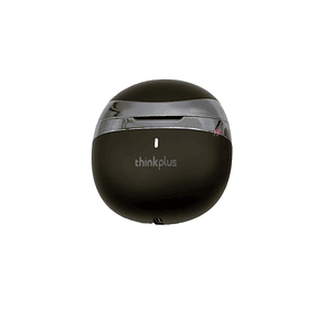 Audífonos Bluetooth LivePods Lenovo Lp11 Negro - PS