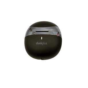 Audífonos Bluetooth LivePods Lenovo Lp11 Negro - PS