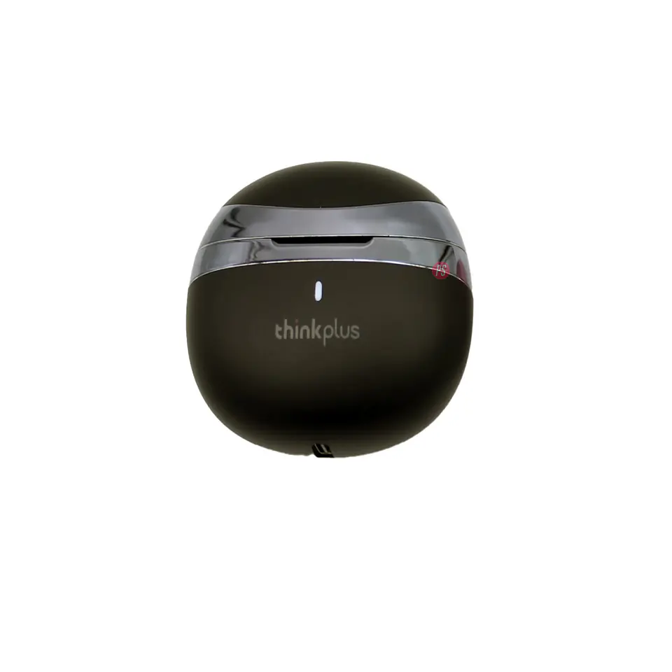 Audífonos Bluetooth LivePods Lenovo Lp11 Negro - PS 2