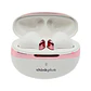 Audífonos Bluetooth LivePods Lenovo Lp11 Blanco - PS - Miniatura 1