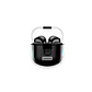 Audífonos Bluetooth Tws Lenovo Lp12 Negro - PS - Miniatura 2