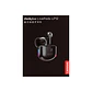 Audífonos Bluetooth Tws Lenovo Lp12 Negro - PS - Miniatura 4