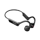 Audífonos Manos Libres Bluetooth Lenovo X4 Negro - PS - Miniatura 1